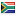 intellidrive.co.za hosted country
